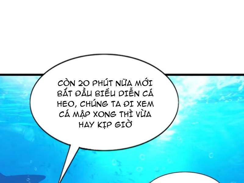 Bạn Gái Tôi Là Một Đại Tiểu Thư Xấu Xa Sao? Chapter 32 - 2