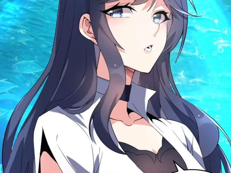 Bạn Gái Tôi Là Một Đại Tiểu Thư Xấu Xa Sao? Chapter 32 - 21