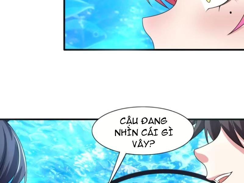 Bạn Gái Tôi Là Một Đại Tiểu Thư Xấu Xa Sao? Chapter 32 - 52
