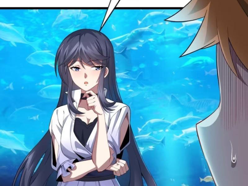 Bạn Gái Tôi Là Một Đại Tiểu Thư Xấu Xa Sao? Chapter 32 - 75