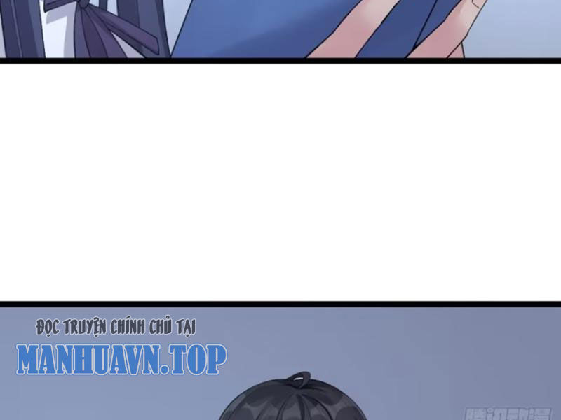 Bạn Gái Tôi Là Một Đại Tiểu Thư Xấu Xa Sao? Chapter 35 - 26