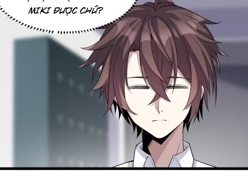 Bạn Gái Tôi Là Một Đại Tiểu Thư Xấu Xa Sao? Chapter 35 - 66
