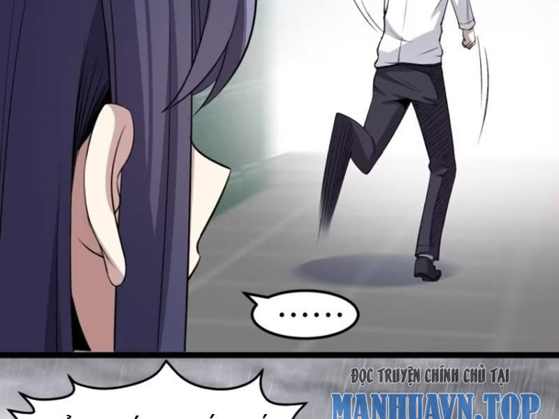 Bạn Gái Tôi Là Một Đại Tiểu Thư Xấu Xa Sao? Chapter 35 - 93