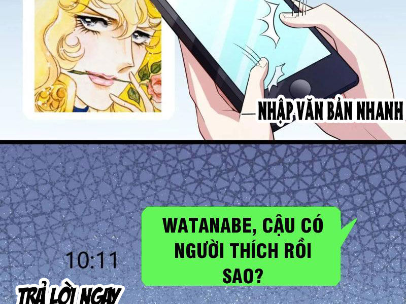 Bạn Gái Tôi Là Một Đại Tiểu Thư Xấu Xa Sao? Chapter 37 - 38