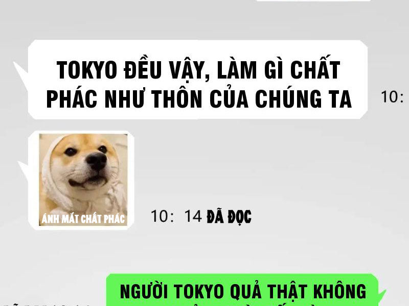 Bạn Gái Tôi Là Một Đại Tiểu Thư Xấu Xa Sao? Chapter 37 - 41