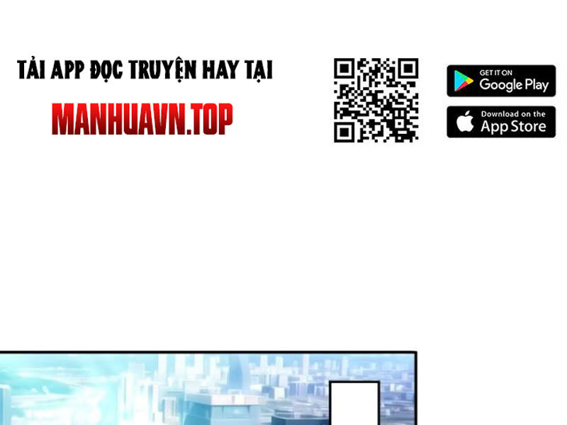 Bạn Gái Tôi Là Một Đại Tiểu Thư Xấu Xa Sao? Chapter 46 - 13