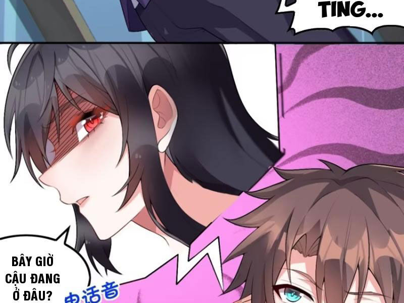 Bạn Gái Tôi Là Một Đại Tiểu Thư Xấu Xa Sao? Chapter 46 - 22