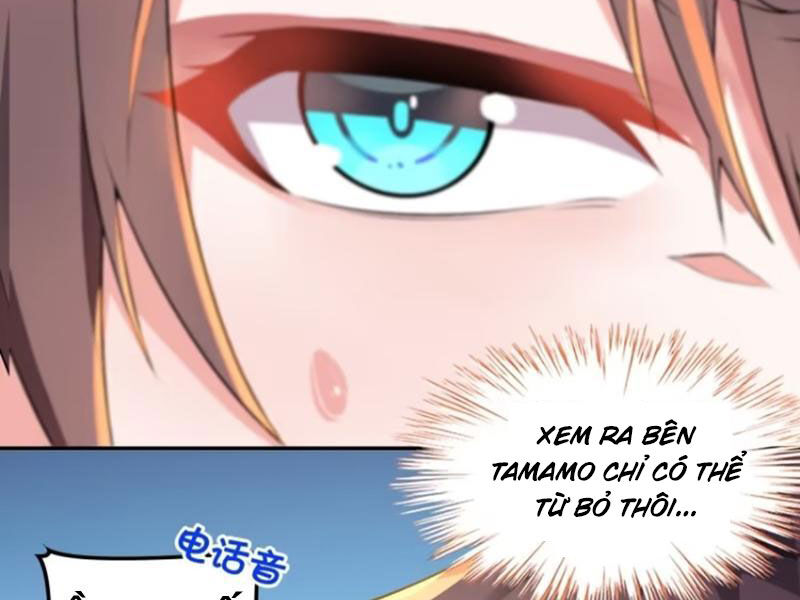 Bạn Gái Tôi Là Một Đại Tiểu Thư Xấu Xa Sao? Chapter 46 - 24