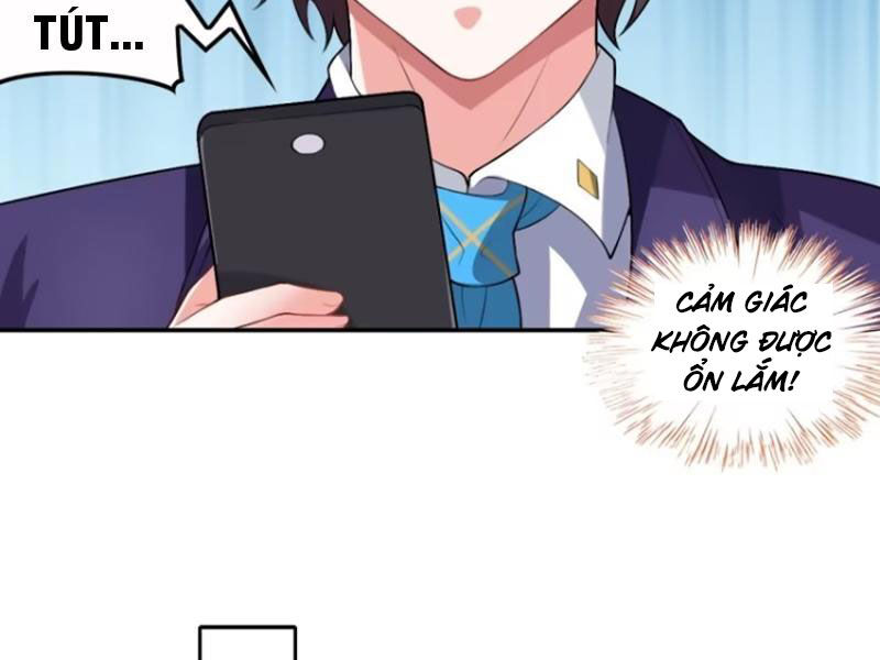 Bạn Gái Tôi Là Một Đại Tiểu Thư Xấu Xa Sao? Chapter 46 - 31
