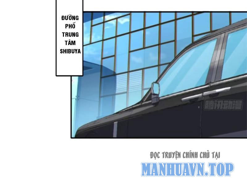 Bạn Gái Tôi Là Một Đại Tiểu Thư Xấu Xa Sao? Chapter 46 - 32
