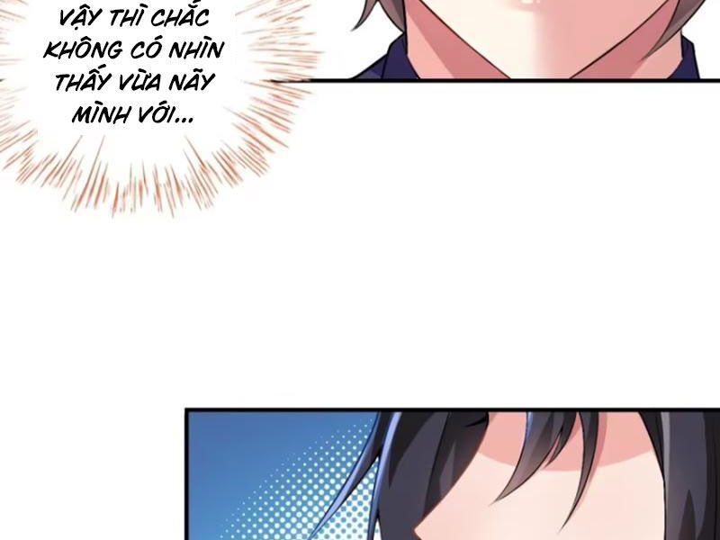 Bạn Gái Tôi Là Một Đại Tiểu Thư Xấu Xa Sao? Chapter 46 - 45