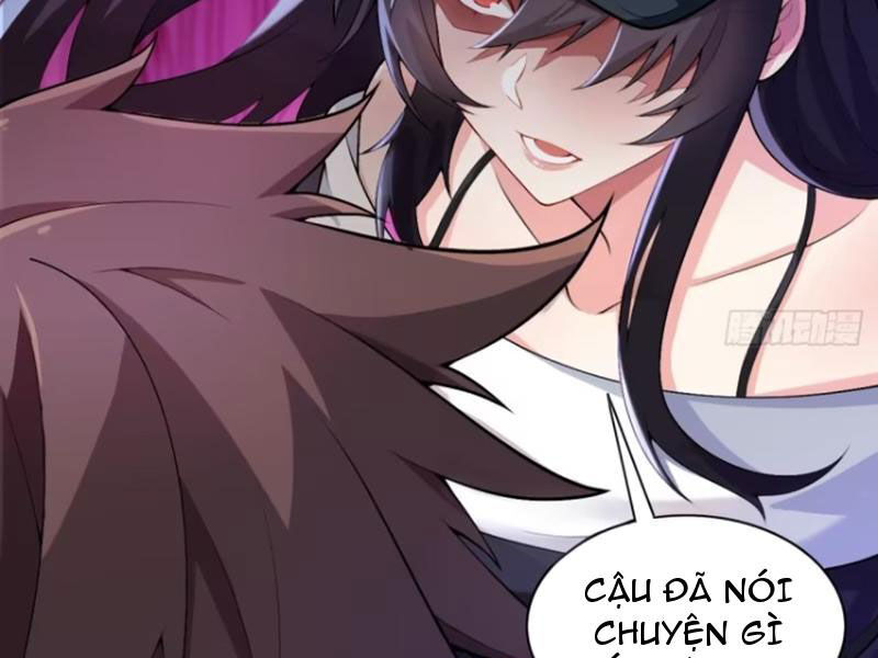 Bạn Gái Tôi Là Một Đại Tiểu Thư Xấu Xa Sao? Chapter 46 - 48