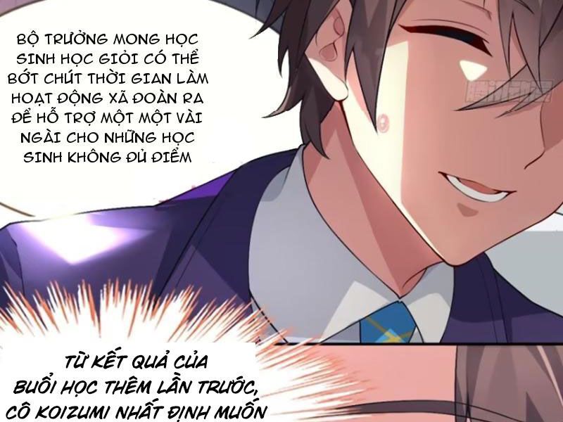 Bạn Gái Tôi Là Một Đại Tiểu Thư Xấu Xa Sao? Chapter 46 - 61