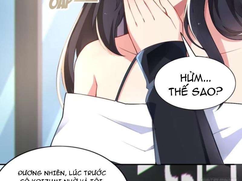 Bạn Gái Tôi Là Một Đại Tiểu Thư Xấu Xa Sao? Chapter 46 - 64