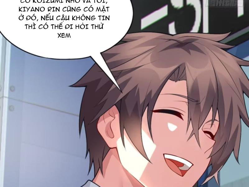 Bạn Gái Tôi Là Một Đại Tiểu Thư Xấu Xa Sao? Chapter 46 - 65