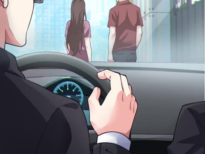 Bạn Gái Tôi Là Một Đại Tiểu Thư Xấu Xa Sao? Chapter 46 - 70
