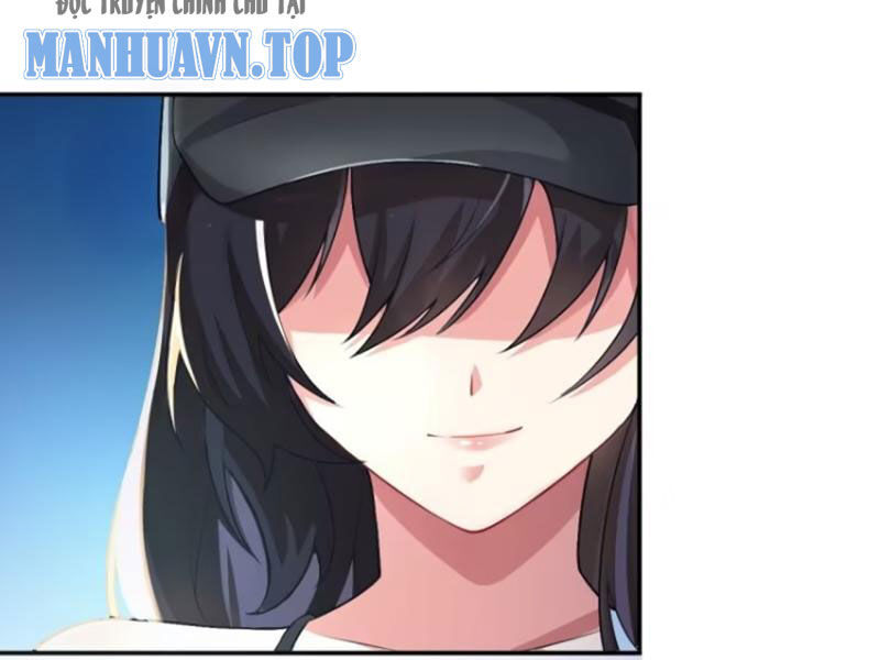 Bạn Gái Tôi Là Một Đại Tiểu Thư Xấu Xa Sao? Chapter 46 - 74