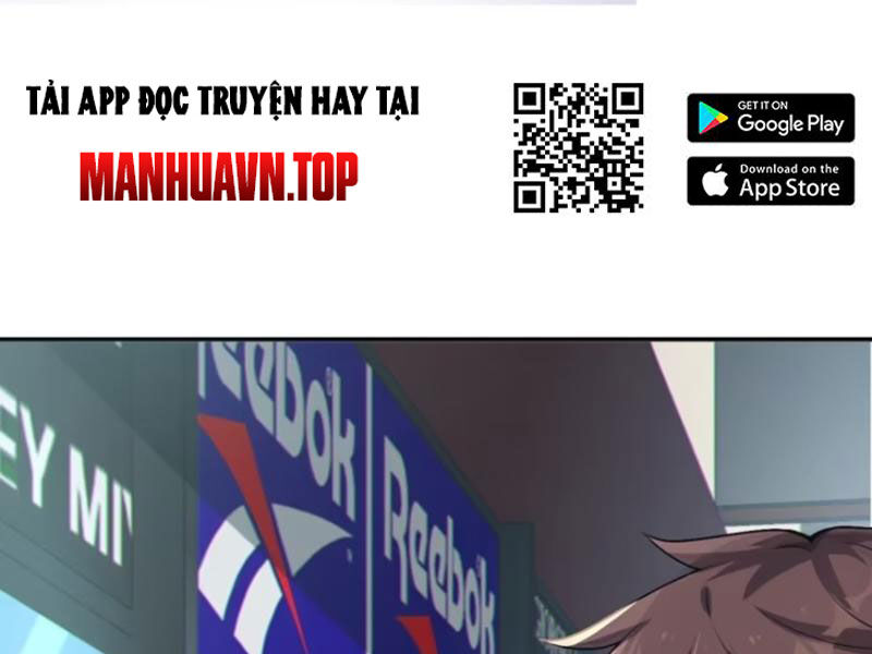 Bạn Gái Tôi Là Một Đại Tiểu Thư Xấu Xa Sao? Chapter 46 - 75