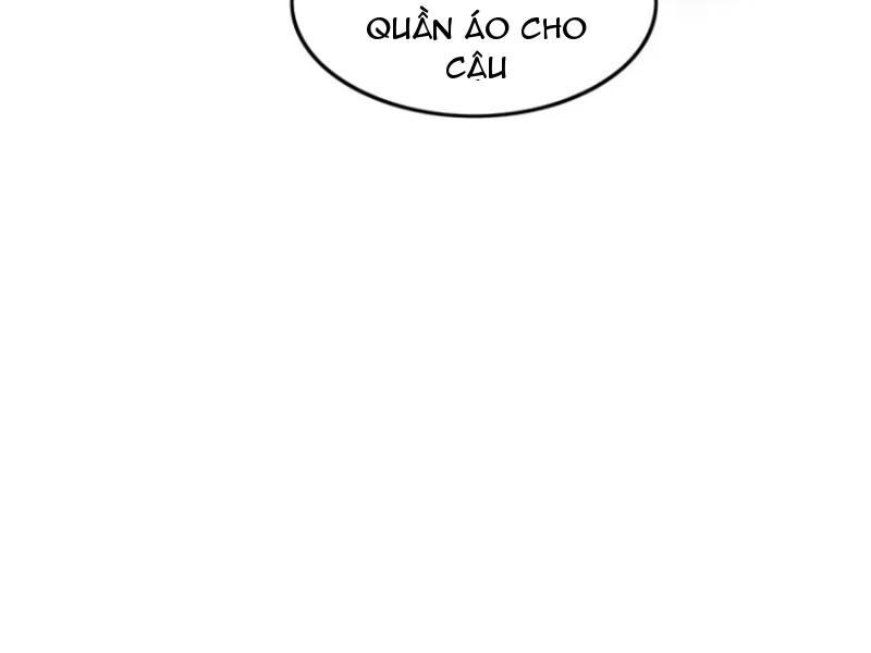 Bạn Gái Tôi Là Một Đại Tiểu Thư Xấu Xa Sao? Chapter 46 - 78