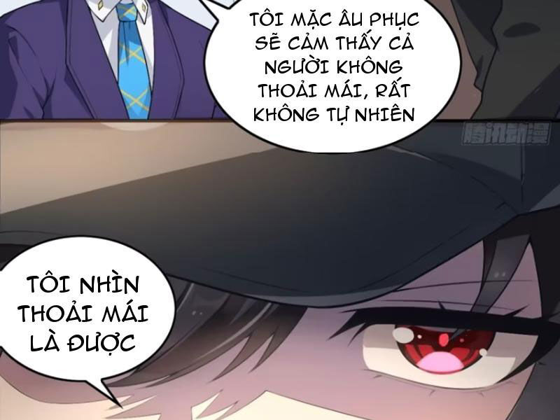Bạn Gái Tôi Là Một Đại Tiểu Thư Xấu Xa Sao? Chapter 46 - 83