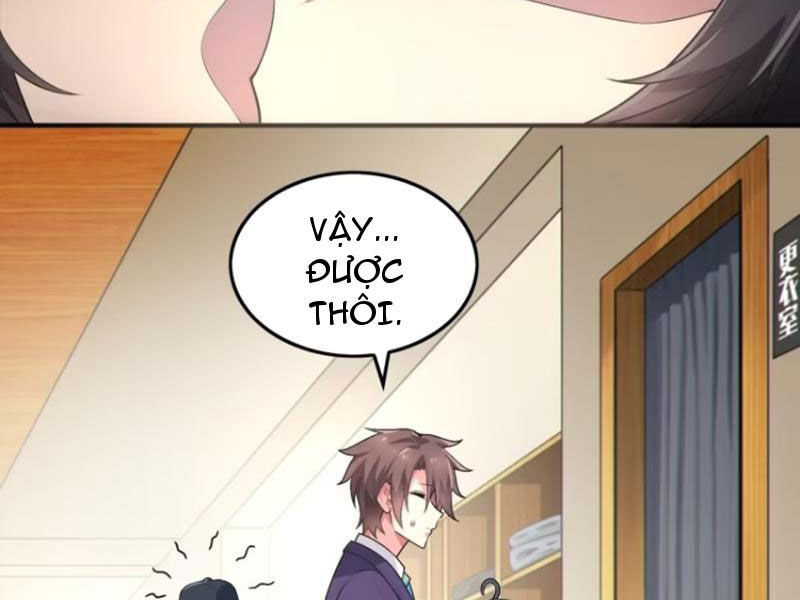 Bạn Gái Tôi Là Một Đại Tiểu Thư Xấu Xa Sao? Chapter 46 - 84