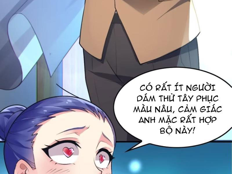 Bạn Gái Tôi Là Một Đại Tiểu Thư Xấu Xa Sao? Chapter 46 - 91