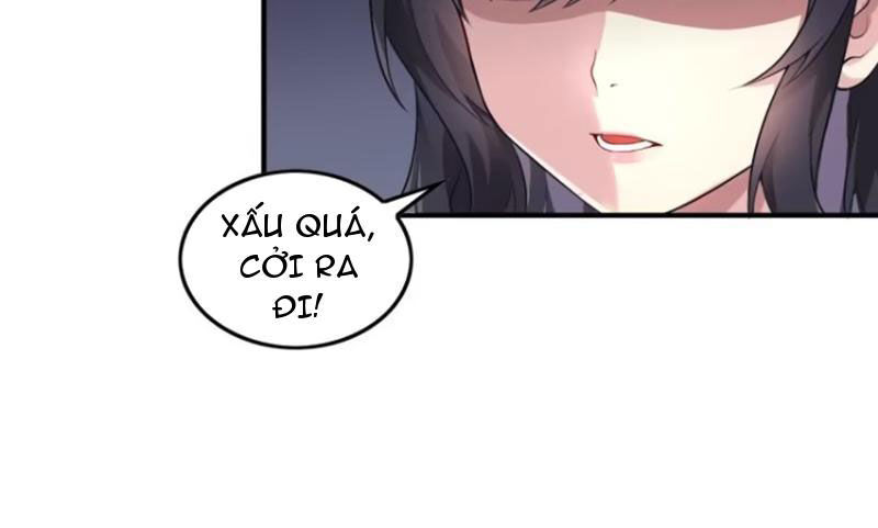 Bạn Gái Tôi Là Một Đại Tiểu Thư Xấu Xa Sao? Chapter 46 - 97