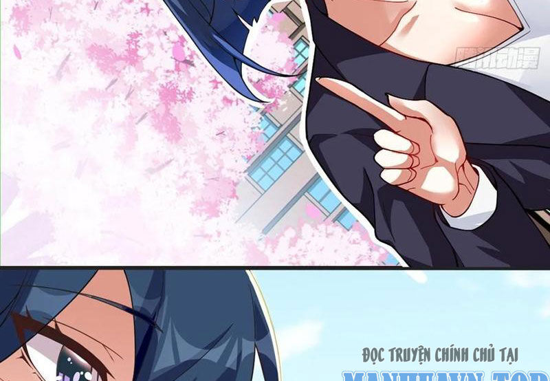 Bạn Gái Tôi Là Một Đại Tiểu Thư Xấu Xa Sao? Chapter 47 - 44