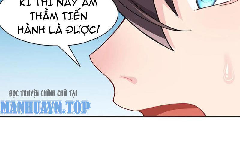 Bạn Gái Tôi Là Một Đại Tiểu Thư Xấu Xa Sao? Chapter 47 - 54