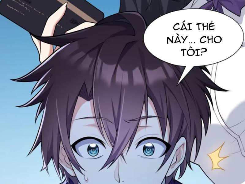 Bạn Gái Tôi Là Một Đại Tiểu Thư Xấu Xa Sao? Chapter 48 - 72
