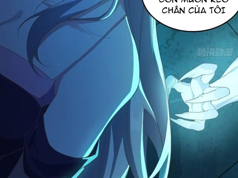 Bạn Gái Tôi Là Một Đại Tiểu Thư Xấu Xa Sao? Chapter 51 - 49