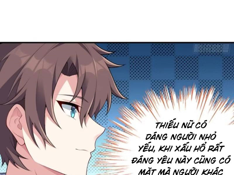 Bạn Gái Tôi Là Một Đại Tiểu Thư Xấu Xa Sao? Chapter 56 - 11