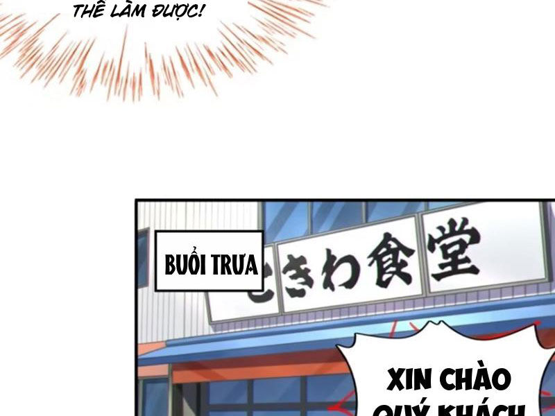 Bạn Gái Tôi Là Một Đại Tiểu Thư Xấu Xa Sao? Chapter 56 - 19