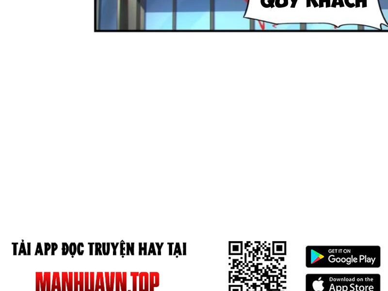 Bạn Gái Tôi Là Một Đại Tiểu Thư Xấu Xa Sao? Chapter 56 - 20