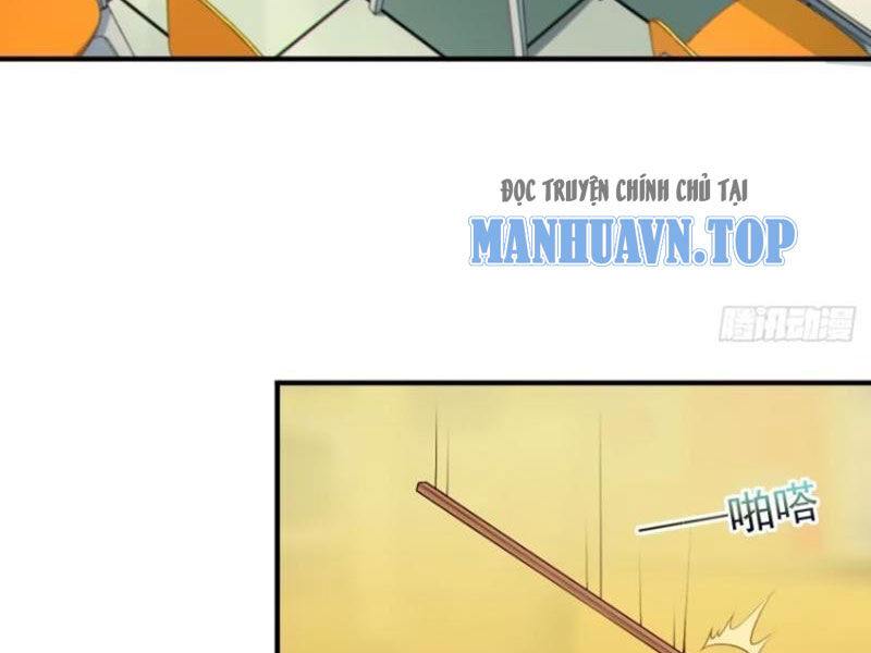 Bạn Gái Tôi Là Một Đại Tiểu Thư Xấu Xa Sao? Chapter 56 - 24