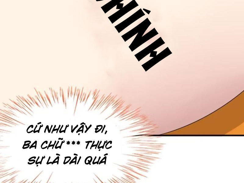Bạn Gái Tôi Là Một Đại Tiểu Thư Xấu Xa Sao? Chapter 56 - 40
