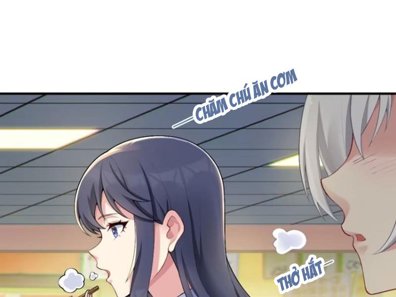 Bạn Gái Tôi Là Một Đại Tiểu Thư Xấu Xa Sao? Chapter 56 - 42