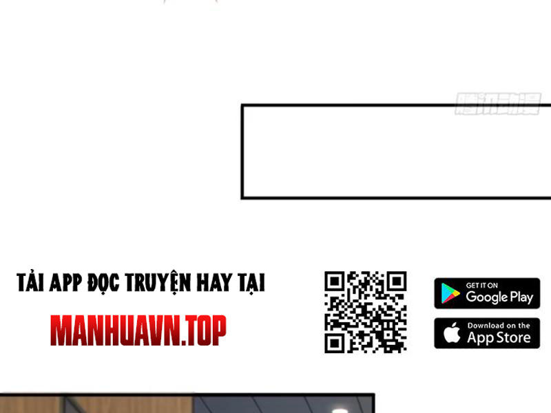 Bạn Gái Tôi Là Một Đại Tiểu Thư Xấu Xa Sao? Chapter 56 - 56