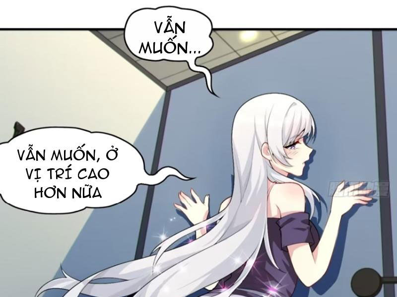 Bạn Gái Tôi Là Một Đại Tiểu Thư Xấu Xa Sao? Chapter 56 - 58