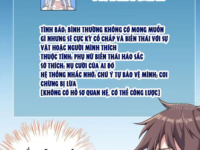Bạn Gái Tôi Là Một Đại Tiểu Thư Xấu Xa Sao? Chapter 56 - 7
