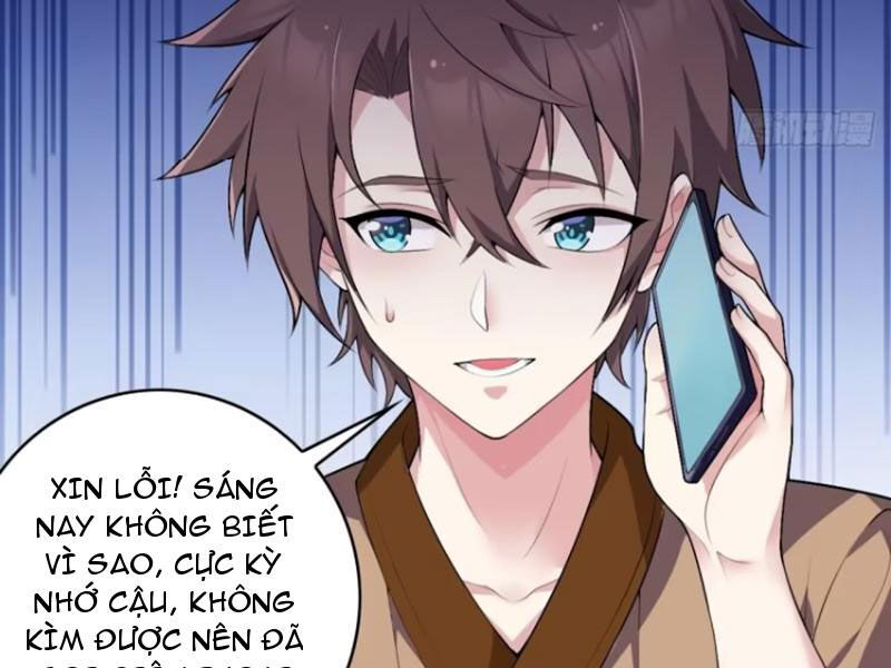 Bạn Gái Tôi Là Một Đại Tiểu Thư Xấu Xa Sao? Chapter 56 - 88