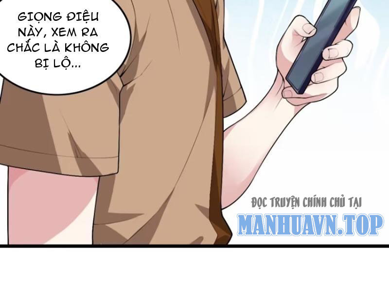 Bạn Gái Tôi Là Một Đại Tiểu Thư Xấu Xa Sao? Chapter 56 - 92