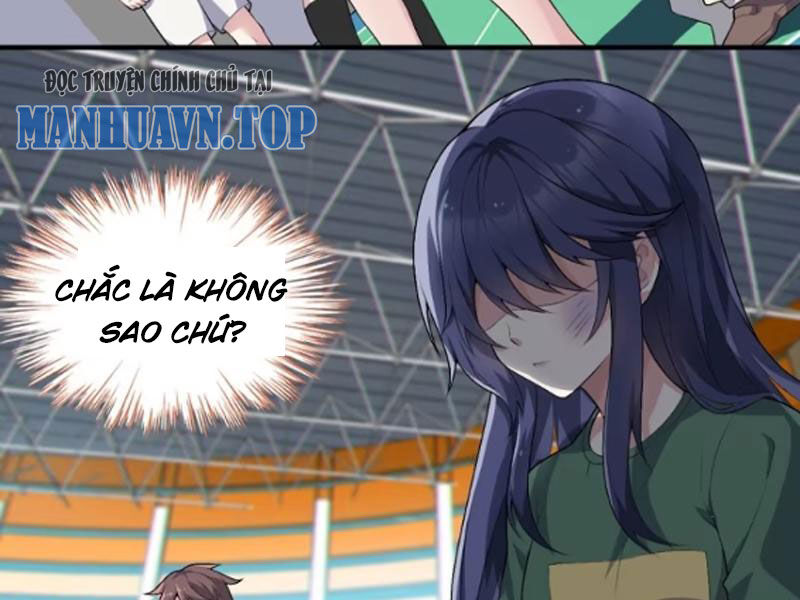 Bạn Gái Tôi Là Một Đại Tiểu Thư Xấu Xa Sao? Chapter 57 - 102