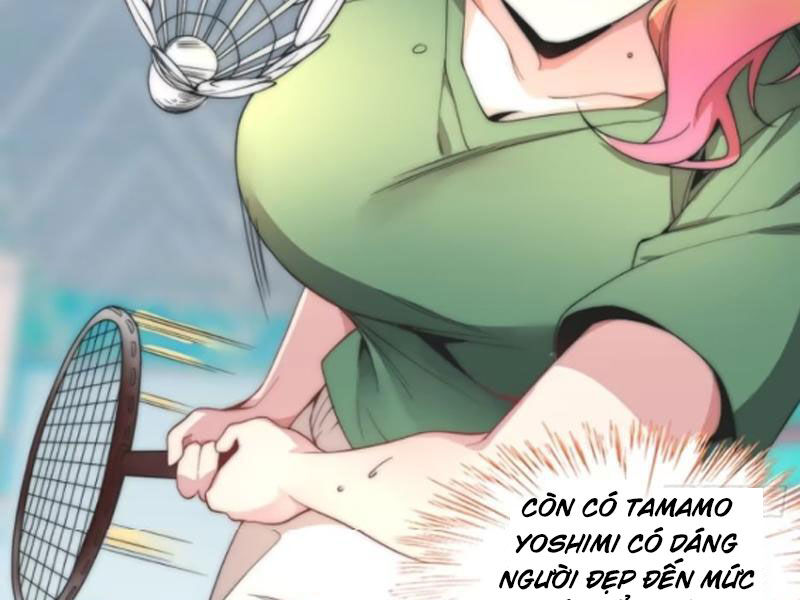 Bạn Gái Tôi Là Một Đại Tiểu Thư Xấu Xa Sao? Chapter 57 - 13