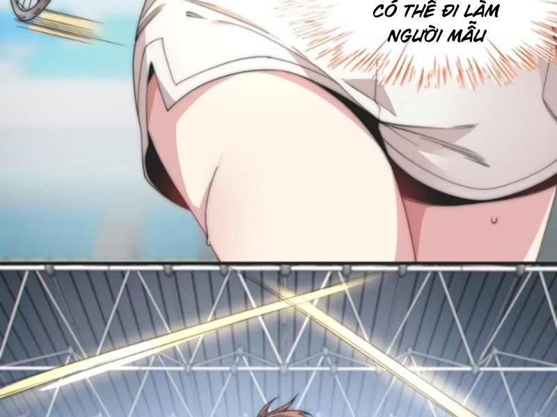 Bạn Gái Tôi Là Một Đại Tiểu Thư Xấu Xa Sao? Chapter 57 - 14