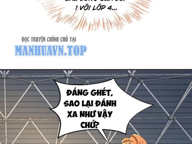 Bạn Gái Tôi Là Một Đại Tiểu Thư Xấu Xa Sao? Chapter 57 - 16