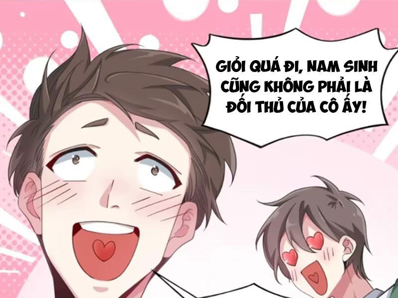 Bạn Gái Tôi Là Một Đại Tiểu Thư Xấu Xa Sao? Chapter 57 - 24