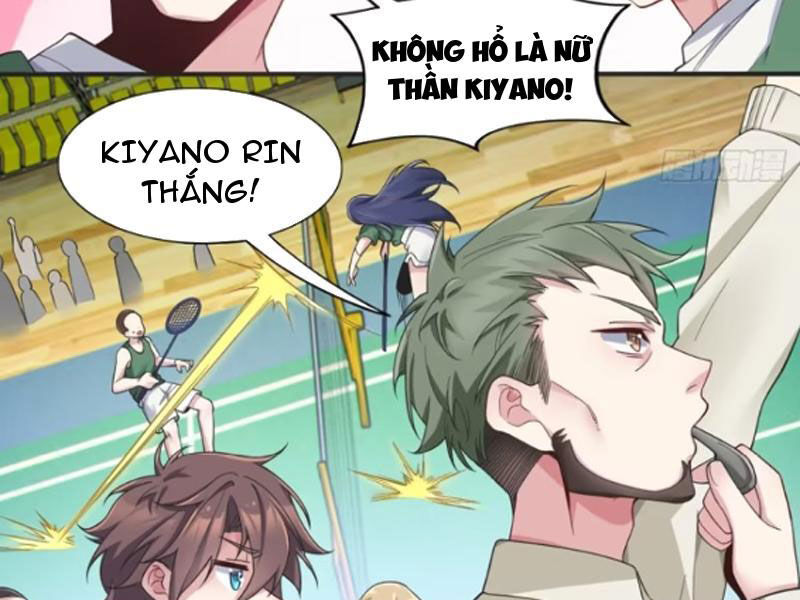 Bạn Gái Tôi Là Một Đại Tiểu Thư Xấu Xa Sao? Chapter 57 - 25