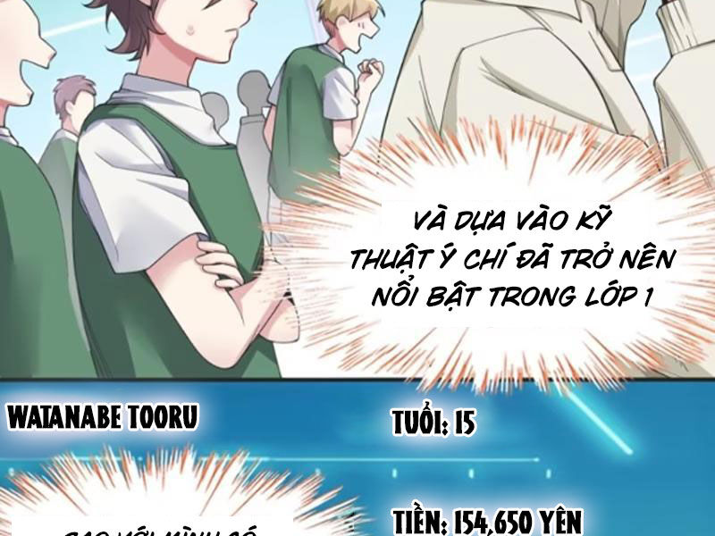 Bạn Gái Tôi Là Một Đại Tiểu Thư Xấu Xa Sao? Chapter 57 - 26