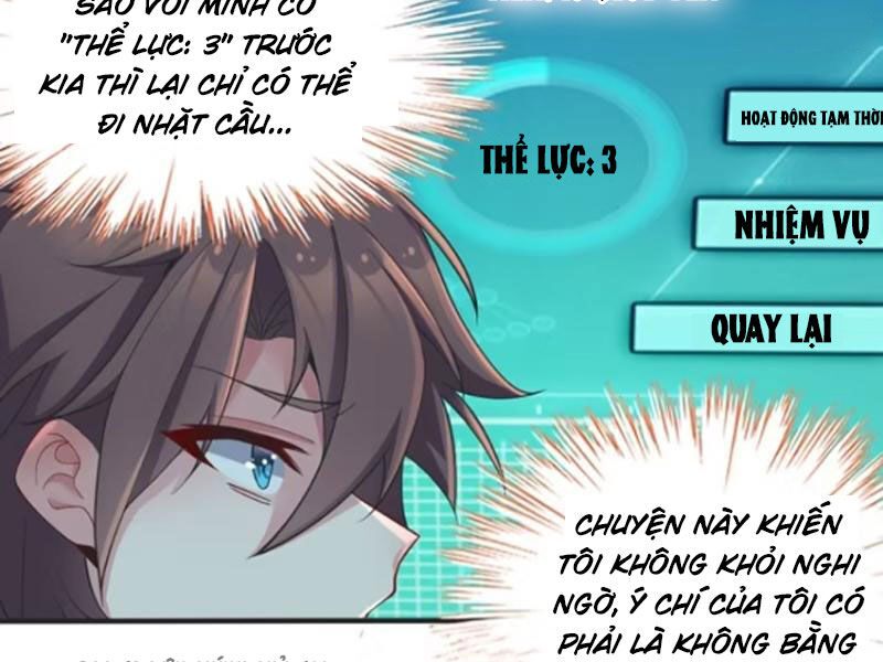 Bạn Gái Tôi Là Một Đại Tiểu Thư Xấu Xa Sao? Chapter 57 - 27